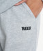 REEF メンズ THE CORE PANTS セットアップボトムス 【2026年秋冬モデル】 LGH / XL