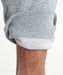 REEF メンズ THE CORE PANTS セットアップボトムス 【2026年秋冬モデル】 LGH / XL