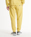 REEF メンズ THE CORE PANTS セットアップボトムス 【2026年秋冬モデル】 YEL / XL