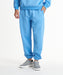REEF メンズ VINTAGE WASH PANTS セットアップボトムス 【2026年秋冬モデル】 LBLU / XL