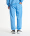 REEF メンズ VINTAGE WASH PANTS セットアップボトムス 【2026年秋冬モデル】 LBLU / XL