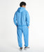 REEF メンズ VINTAGE WASH PANTS セットアップボトムス 【2026年秋冬モデル】 LBLU / XL