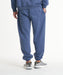 REEF メンズ VINTAGE WASH PANTS セットアップボトムス 【2026年秋冬モデル】 NVY / XL