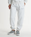 REEF メンズ VINTAGE WASH PANTS セットアップボトムス 【2026年秋冬モデル】 WHH / XL
