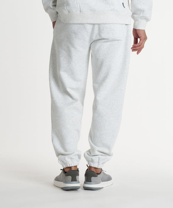 REEF メンズ VINTAGE WASH PANTS セットアップボトムス 【2026年秋冬モデル】 WHH / XL