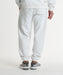 REEF メンズ VINTAGE WASH PANTS セットアップボトムス 【2026年秋冬モデル】 WHH / XL