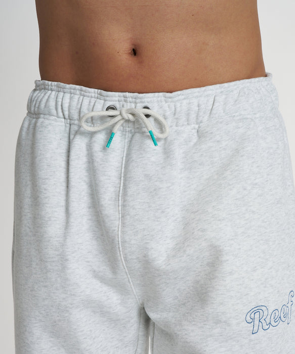 REEF メンズ VINTAGE WASH PANTS セットアップボトムス 【2026年秋冬モデル】 WHH / XL