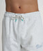 REEF メンズ VINTAGE WASH PANTS セットアップボトムス 【2026年秋冬モデル】 WHH / XL