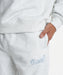 REEF メンズ VINTAGE WASH PANTS セットアップボトムス 【2026年秋冬モデル】 WHH / XL