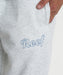 REEF メンズ VINTAGE WASH PANTS セットアップボトムス 【2026年秋冬モデル】 WHH / XL