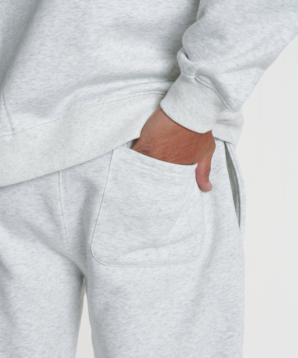 REEF メンズ VINTAGE WASH PANTS セットアップボトムス 【2026年秋冬モデル】 WHH / XL