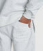REEF メンズ VINTAGE WASH PANTS セットアップボトムス 【2026年秋冬モデル】 WHH / XL