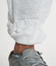 REEF メンズ VINTAGE WASH PANTS セットアップボトムス 【2026年秋冬モデル】 WHH / XL