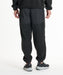 REEF メンズ ACTIVE FLEECE PANTS ロングパンツ 【2026年秋冬モデル】 BBK / XL