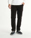 REEF メンズ WASHED CORD PANTS ロングパンツ 【2026年秋冬モデル】 BBK / XL