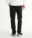 REEF メンズ WASHED CORD PANTS ロングパンツ 【2026年秋冬モデル】 BBK / XL