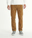 REEF メンズ WASHED CORD PANTS ロングパンツ 【2026年秋冬モデル】 CAM / XL