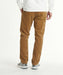 REEF メンズ WASHED CORD PANTS ロングパンツ 【2026年秋冬モデル】 CAM / XL