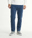 REEF メンズ WASHED CORD PANTS ロングパンツ 【2026年秋冬モデル】 DBLU / XL