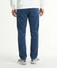 REEF メンズ WASHED CORD PANTS ロングパンツ 【2026年秋冬モデル】 DBLU / XL
