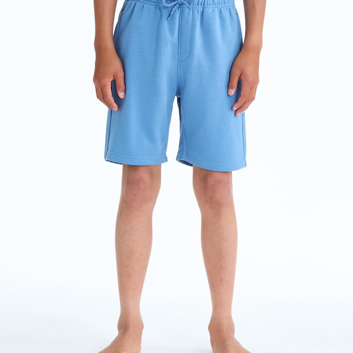 OUTLET】QUIKSILVER キッズ・ユース EASY DAY JOGGER SHORT YOUTH