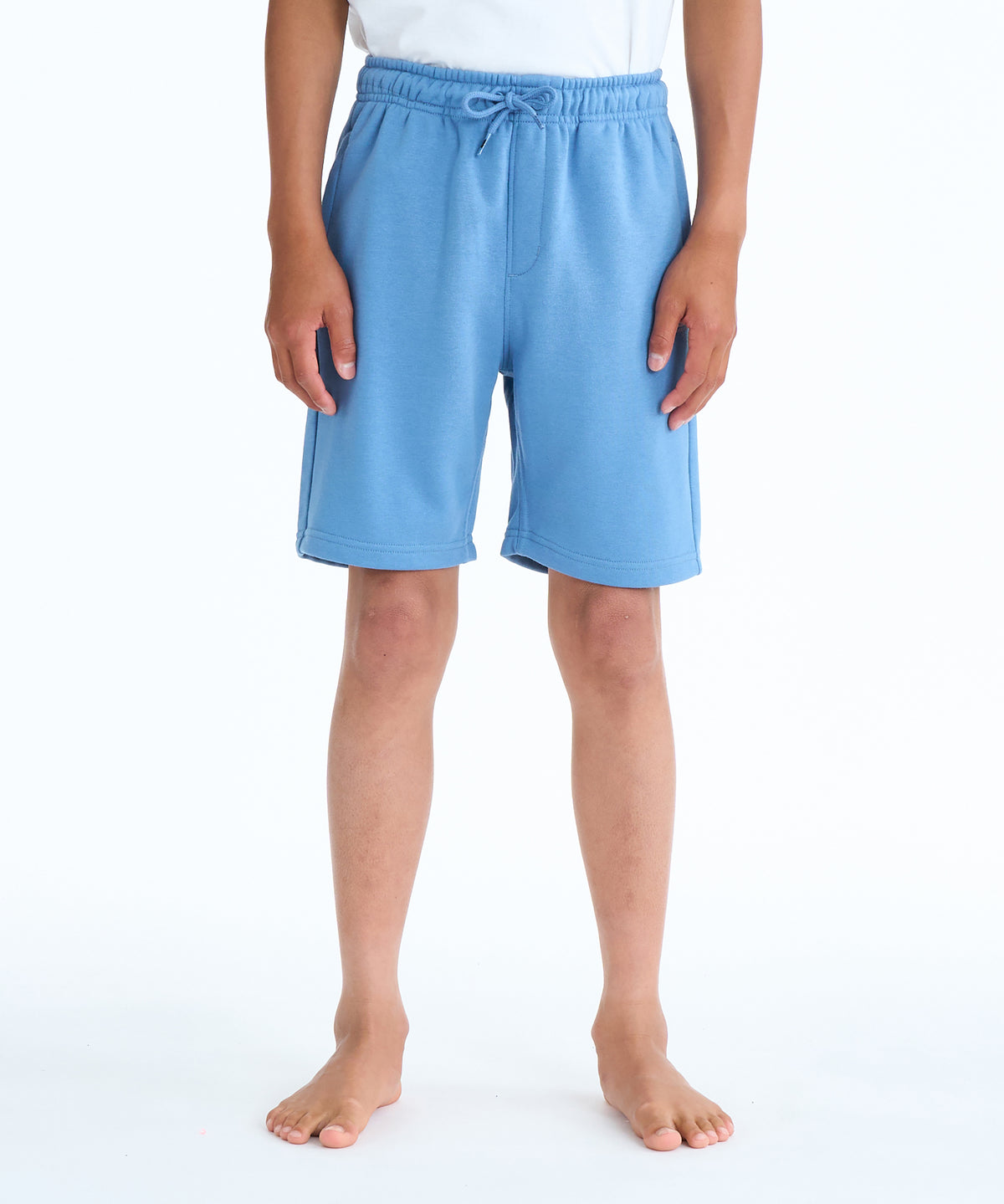 QUIKSILVER キッズ・ユース EASY DAY JOGGER SHORT YOUTH スウェット