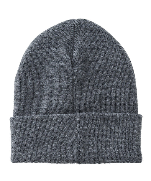 QUIKSILVER キッズ BRIGADE YOUTH BEANIE ビーニー 【25-26SNOWモデル】 KRPH / F