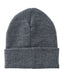 QUIKSILVER キッズ BRIGADE YOUTH BEANIE ビーニー 【25-26SNOWモデル】 KRPH / F