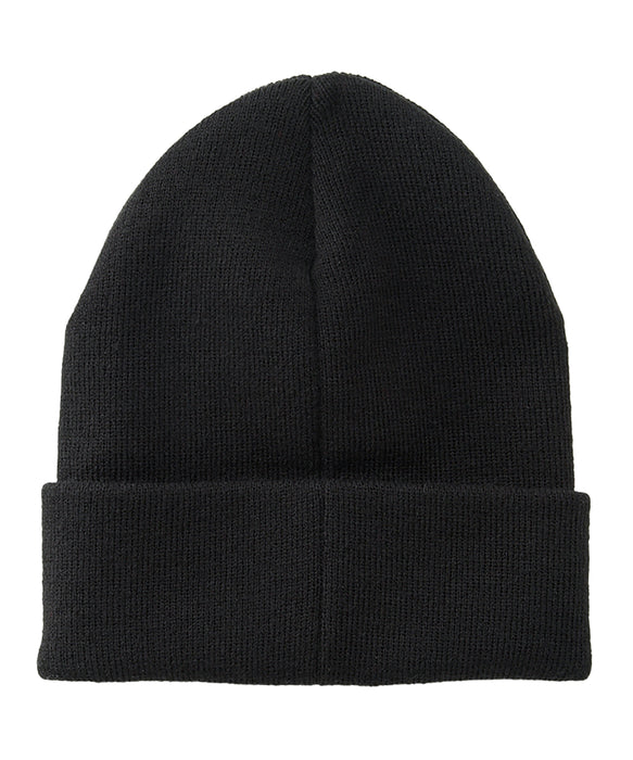 QUIKSILVER キッズ BRIGADE YOUTH BEANIE ビーニー 【25-26SNOWモデル】 KVJ0 / F