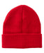 QUIKSILVER キッズ BRIGADE YOUTH BEANIE ビーニー 【25-26SNOWモデル】 RZM0 / F