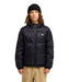 QUIKSILVER キッズ COLD DAYS YOUTH JACKET ジャケット 【2026年秋冬モデル】 KVJ0 / 160