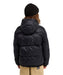 QUIKSILVER キッズ COLD DAYS YOUTH JACKET ジャケット 【2026年秋冬モデル】 KVJ0 / 160