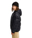 QUIKSILVER キッズ COLD DAYS YOUTH JACKET ジャケット 【2026年秋冬モデル】 KVJ0 / 160