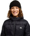 QUIKSILVER キッズ COLD DAYS YOUTH JACKET ジャケット 【2026年秋冬モデル】 KVJ0 / 160