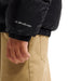 QUIKSILVER キッズ COLD DAYS YOUTH JACKET ジャケット 【2026年秋冬モデル】 KVJ0 / 160