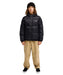 QUIKSILVER キッズ COLD DAYS YOUTH JACKET ジャケット 【2026年秋冬モデル】 KVJ0 / 160