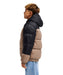 QUIKSILVER キッズ COLD DAYS YOUTH JACKET ジャケット 【2026年秋冬モデル】 TND0 / 160