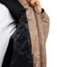 QUIKSILVER キッズ COLD DAYS YOUTH JACKET ジャケット 【2026年秋冬モデル】 TND0 / 160