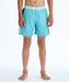 QUIKSILVER キッズ EVERYDAY HOLMES VOLL ボードショーツ 【2026年春夏モデル】 BJK6 / 160