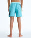 QUIKSILVER キッズ EVERYDAY HOLMES VOLL ボードショーツ 【2026年春夏モデル】 BJK6 / 160