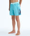 QUIKSILVER キッズ EVERYDAY HOLMES VOLL ボードショーツ 【2026年春夏モデル】 BJK6 / 160