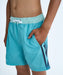 QUIKSILVER キッズ EVERYDAY HOLMES VOLL ボードショーツ 【2026年春夏モデル】 BJK6 / 160