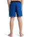 QUIKSILVER キッズ EVERYDAY HOLMES VOLL ボードショーツ 【2026年春夏モデル】 BYC6 / 160