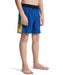 QUIKSILVER キッズ EVERYDAY HOLMES VOLL ボードショーツ 【2026年春夏モデル】 BYC6 / 160