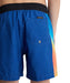 QUIKSILVER キッズ EVERYDAY HOLMES VOLL ボードショーツ 【2026年春夏モデル】 BYC6 / 160