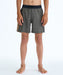 QUIKSILVER キッズ EVERYDAY HOLMES VOLL ボードショーツ 【2026年春夏モデル】 CRE6 / 160