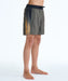 QUIKSILVER キッズ EVERYDAY HOLMES VOLL ボードショーツ 【2026年春夏モデル】 CRE6 / 160