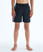 QUIKSILVER キッズ EVERYDAY HOLMES VOLL ボードショーツ 【2026年春夏モデル】 KVJ6 / 160