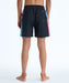 QUIKSILVER キッズ EVERYDAY HOLMES VOLL ボードショーツ 【2026年春夏モデル】 KVJ6 / 160