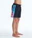 QUIKSILVER キッズ EVERYDAY HOLMES VOLL ボードショーツ 【2026年春夏モデル】 KVJ6 / 160